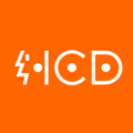 HCD-Net ロゴマーク